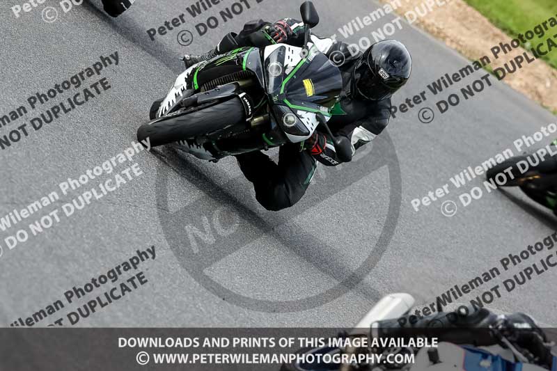 enduro digital images;event digital images;eventdigitalimages;lydden hill;lydden no limits trackday;lydden photographs;lydden trackday photographs;no limits trackdays;peter wileman photography;racing digital images;trackday digital images;trackday photos